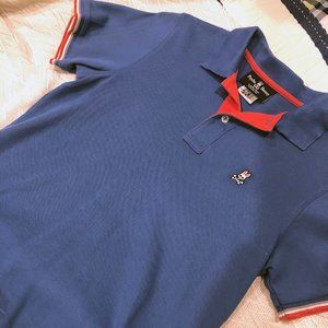 Psycho Bunny Polo shirt